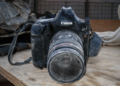 Why digital cameras have a 30 minute video recording limit?