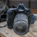Why digital cameras have a 30 minute video recording limit?