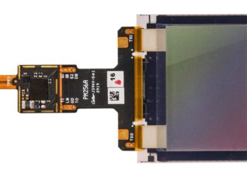 Why does my Kodak camera Say connection failed?