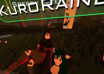 Why does the MT07 sound so good?