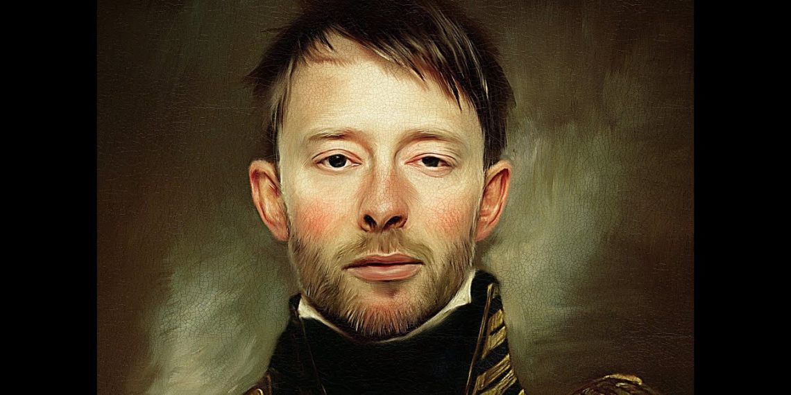 Why doesn't my Photoshop have oil paint?