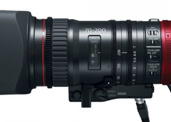 Why is 70 200 so popular?