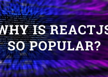 Why is 70-200 so popular?