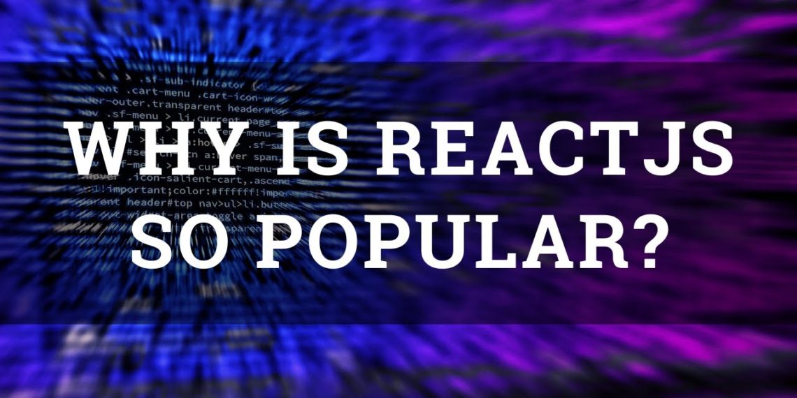 Why is 70-200 so popular?