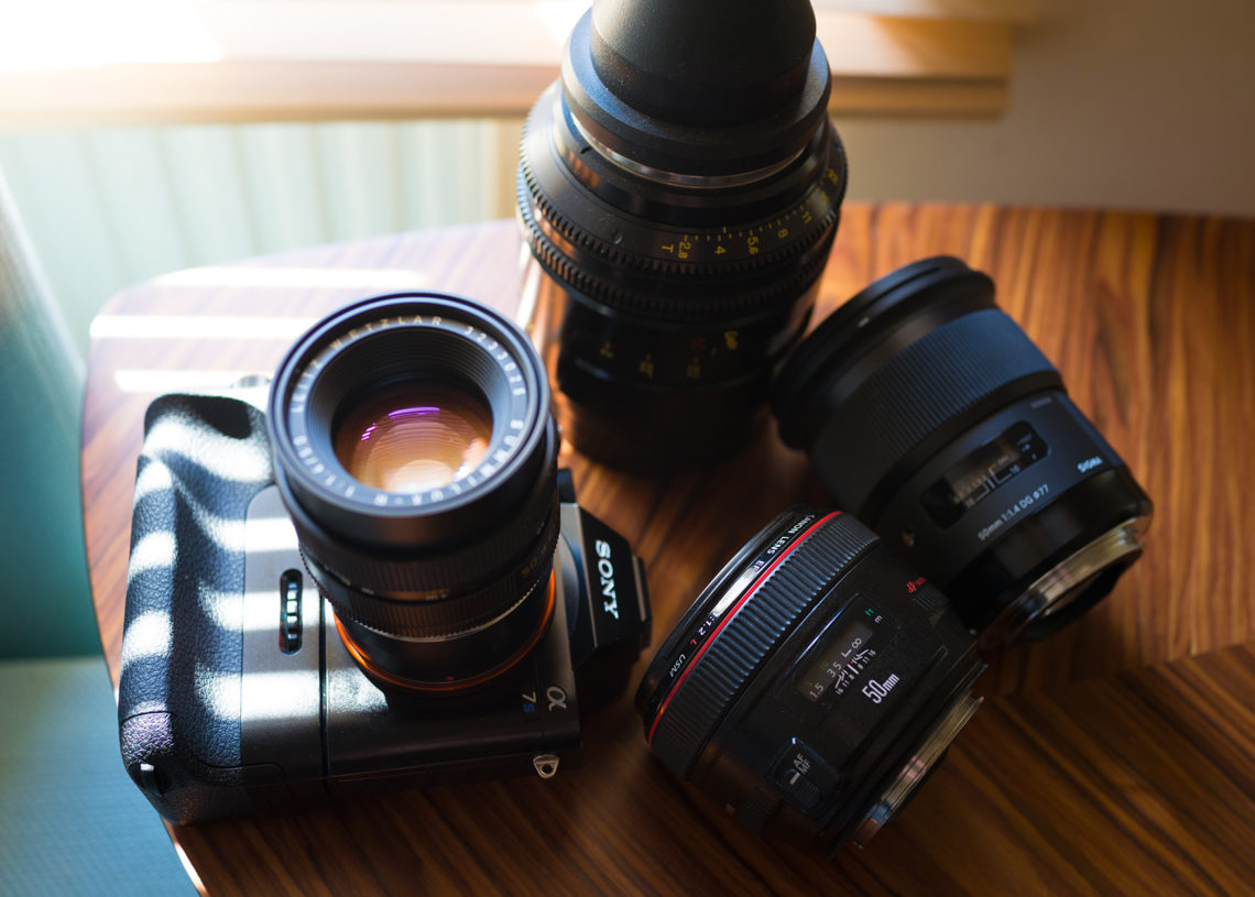 Will 32GB RAM Improve FPS Big Photography Leading Photography Magazine Explore Learn 
