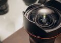 Why is Canon 24-70 so expensive?