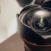 Why is Canon 24-70 so expensive?