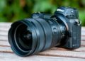 Why is Canon more popular than Nikon?