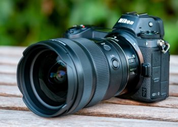 Why is Canon more popular than Nikon?