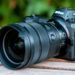 Why is Canon more popular than Nikon?