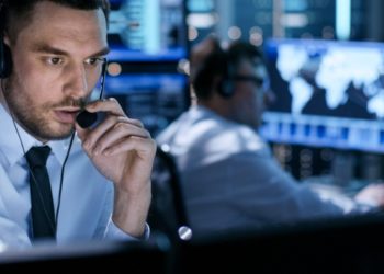 Why is GH5 so popular?