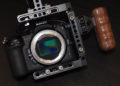 Why is Nikon bad for video?