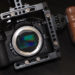 Why is Nikon bad for video?