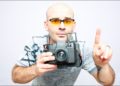 Why is Photoshop so expensive?