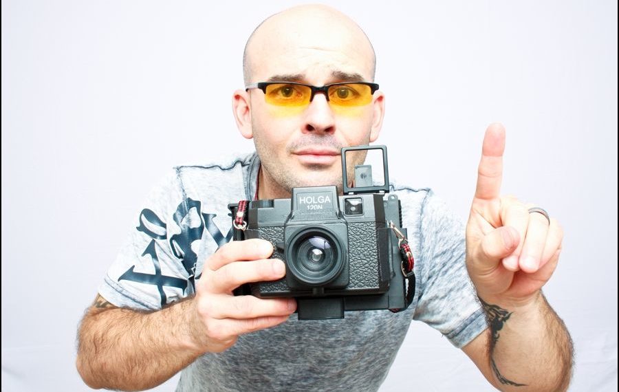 Why is Photoshop so expensive?