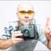Why is Photoshop so expensive?