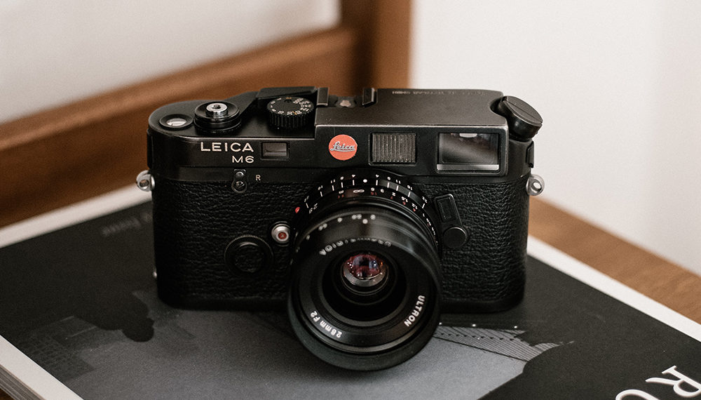 Why is Sony A1 so expensive?