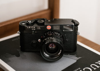 Why is Sony A1 so expensive?