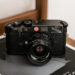 Why is Sony A1 so expensive?