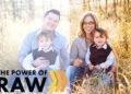 Why is it better to shoot in RAW?