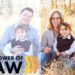 Why is it better to shoot in RAW?