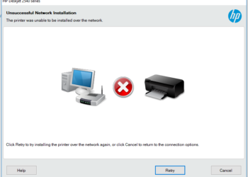 Why is my Epson scanner not connecting to my Mac?