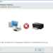 Why is my Epson scanner not connecting to my Mac?