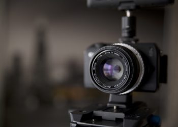 Why is the 50mm 1.8 so cheap?