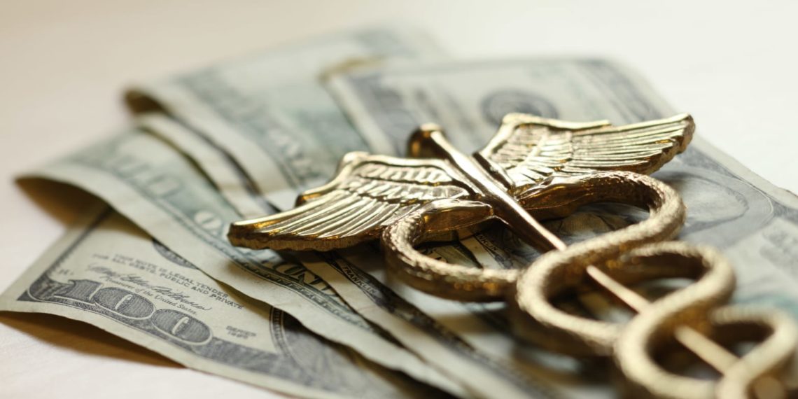 Why is the D5 so expensive?