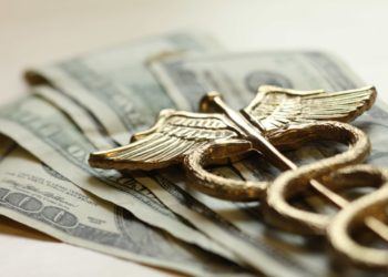 Why is the D5 so expensive?