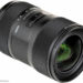 Why is the Sigma 18 35 SO GOOD?