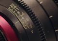 Why lens are so expensive?