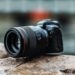 Why should I buy Canon EOS R?