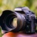 Why the D810 is so much better than the D800?