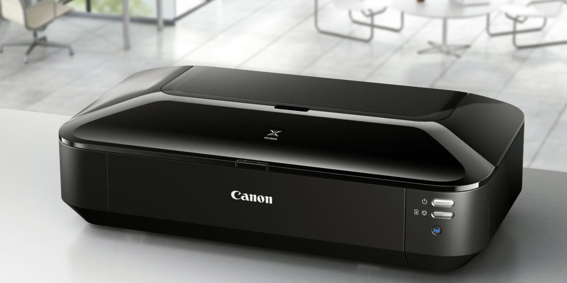 why-won-t-my-canon-printer-connect-to-my-wifi-big-photography