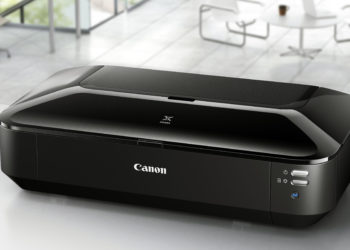 Why won't my Canon printer connect to my WiFi?