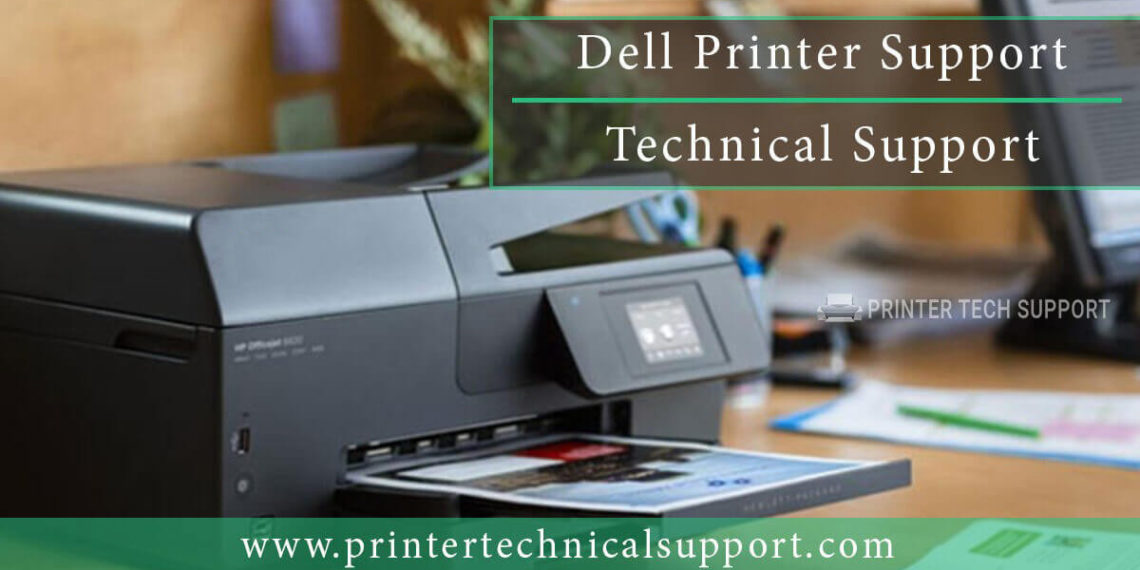 Why won't my Epson printer scan to my computer?