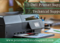 Why won't my Epson printer scan to my computer?