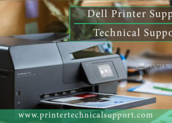 Why won't my Epson printer scan to my computer?