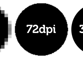 Will 72 dpi print OK?