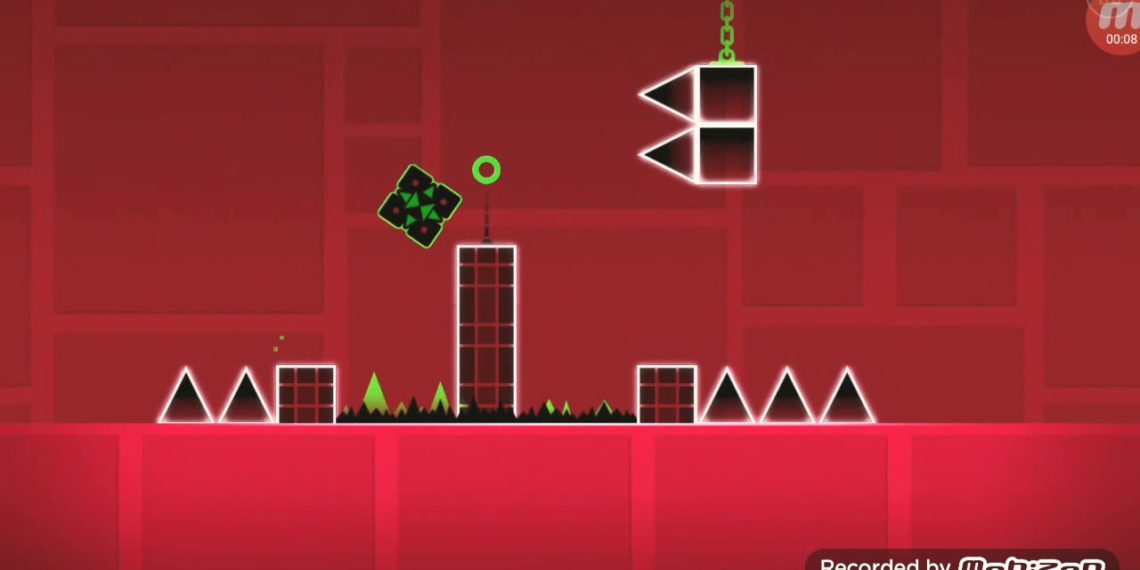 Will EcoTank dry out?