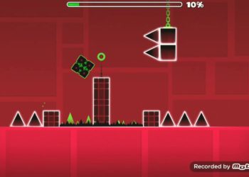 Will EcoTank dry out?