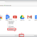 Will I lose my photos if I uninstall Google Photos?
