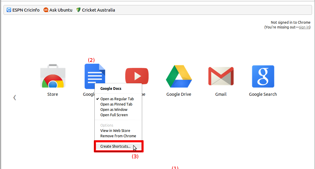 Will I lose my photos if I uninstall Google Photos?
