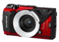 Will Olympus make a TG 7?