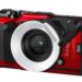 Will Olympus make a TG 7?