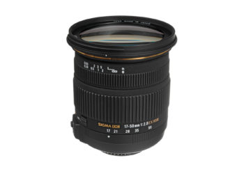 Will Tamron make L-mount lenses?