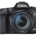 Will there be a Canon 7D Mark III?