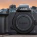 Will there be a Panasonic GH6?