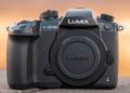 Will there be a Panasonic GH6?